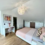 Villa Beautiful In Porec! Porec