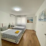 Villa Beautiful In Porec! *