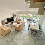 Beautiful In Porec! Villa