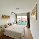 Villa Beautiful In Porec! Porec