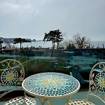 Villa Beautiful In Porec! Porec