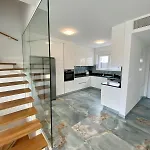 Beautiful In Porec! Villa