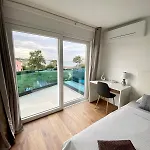 Villa Beautiful In Porec! Porec