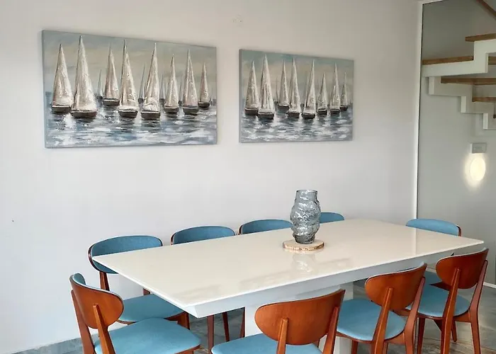 Beautiful In Porec! ポレッチ