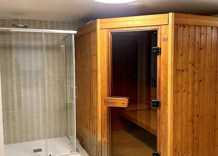 Beautiful In Porec! *