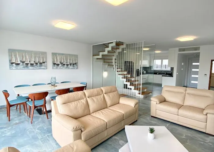 Beautiful In Porec! *