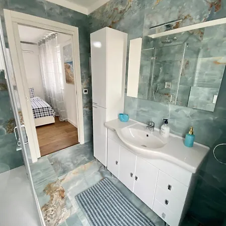 Beautiful In Porec! * Porec